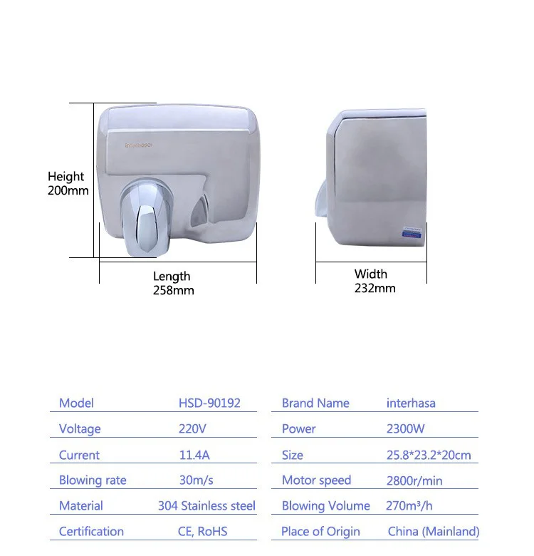 HSD-90192-7.jpg