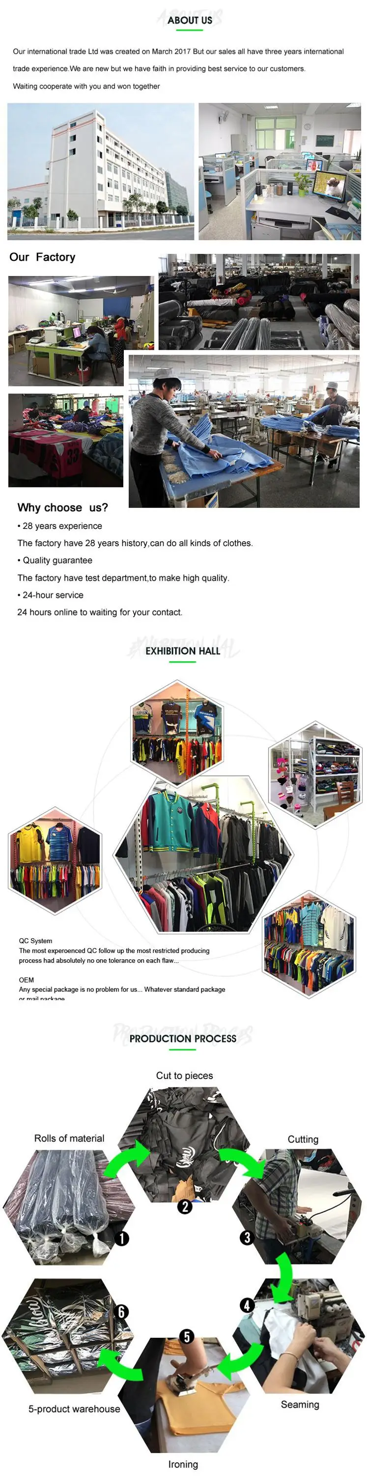 Wholesale Fashion Mens Custom Breathable Shorts