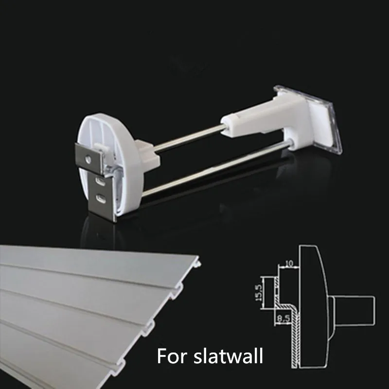 slatwall hook 1.jpg