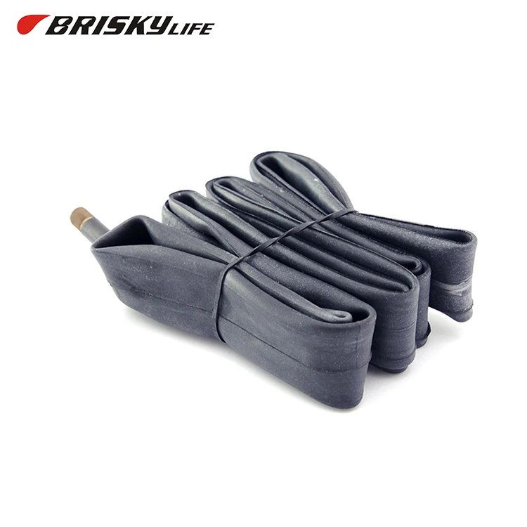 20 inch inner tubes