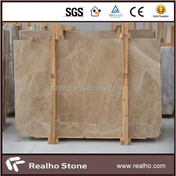 turkey beige marble 3.jpg