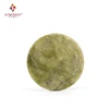 Cheap eyelash extension tool crystal chip jade stone for keep glue cool