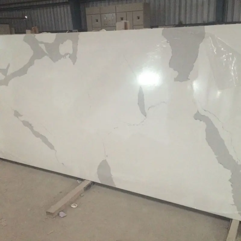 Whole Quartz Stone Slabs Stattuario Calacatta And Carrara Whole Quartz Stone Slabs Stattuario Calacatta And Carrara Designs