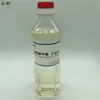 vegetable oil based biodiesel widely used as clean- burning diesel replacement