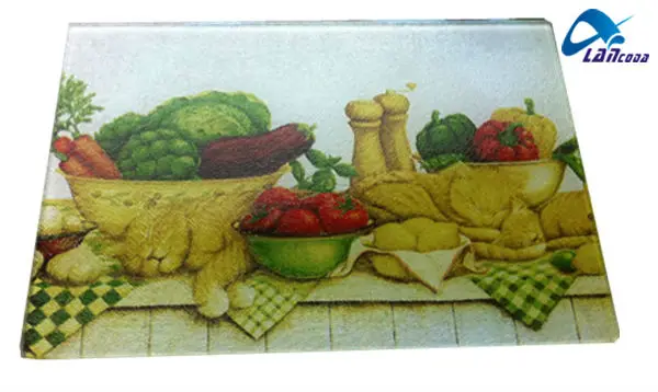 glass cutting board-07.jpg