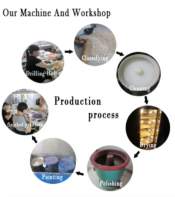 machine and work shop.jpg