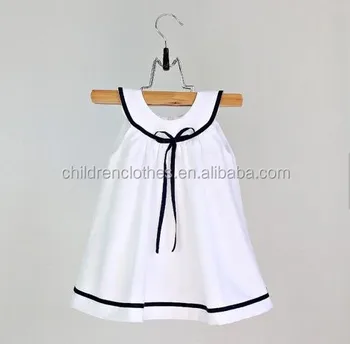 alibaba baby frock