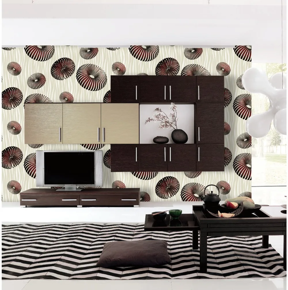 3d Dekoratif Wallpaper Ruang Tamu 3d Kertas Dinding Buy Ruang Tamu 3d Dekoratif Wallpaper Ruang Tamu 3d Kertas Dinding Buy Ruang Tamu
