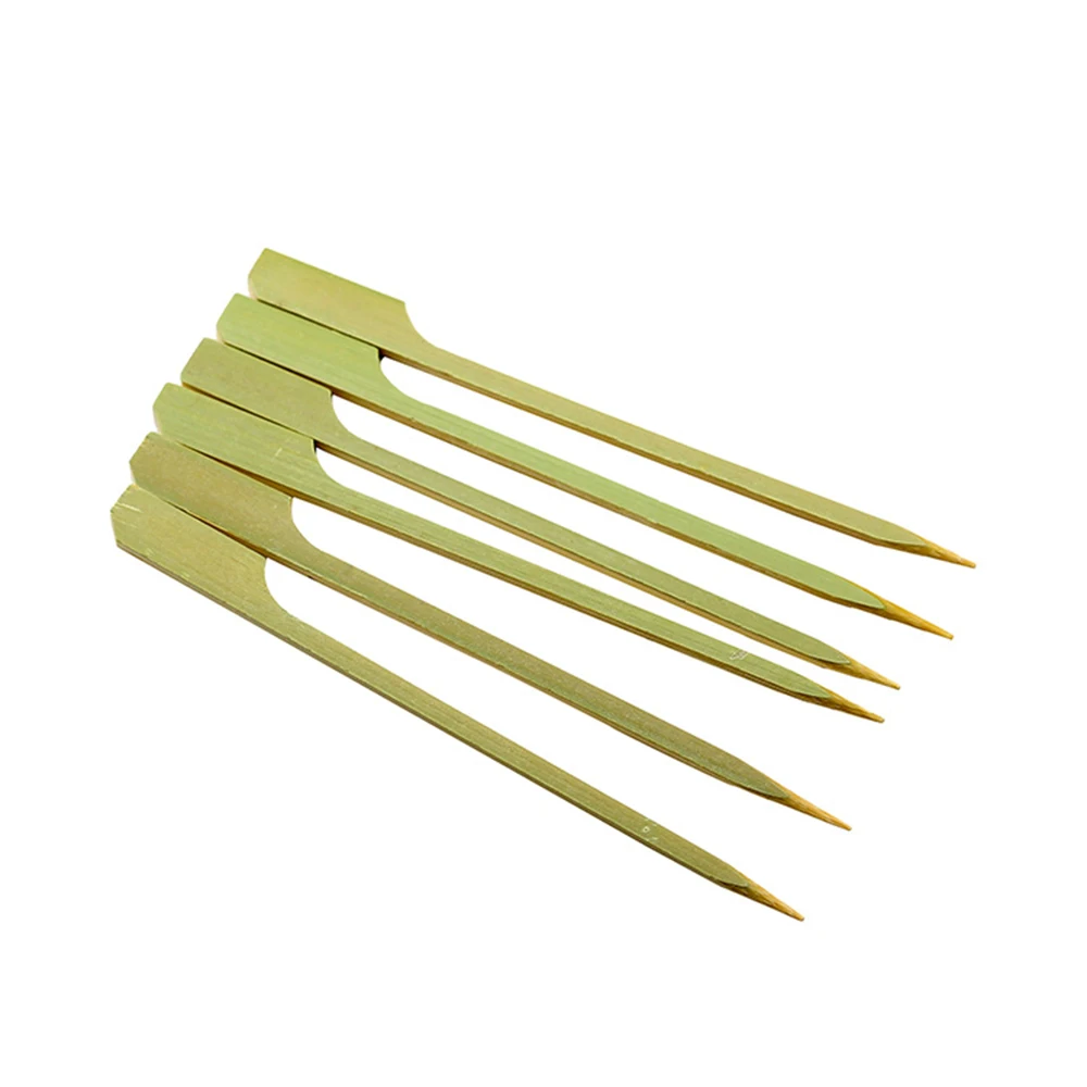 Disposable Bamboo Skewer.jpg