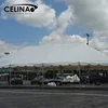 Celina Factory Supply Roof Party Pop up Tents Wedding Outdoor Party Tent 20 ft x 30 ft (6 m x 9 m)