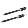 American Popular ETL Approved Double Swing Gate Opener
