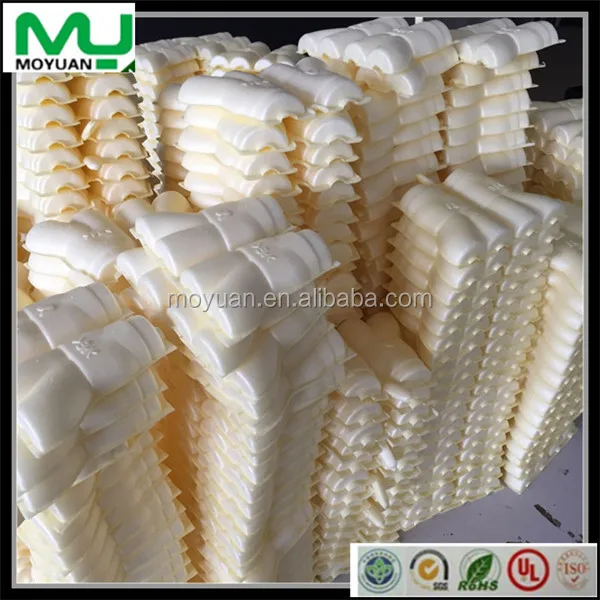 Hot Pressing Copper Pipe Cover Buy High Quality Hot Pressing Copper Pipe Cover,Insulation Pipe