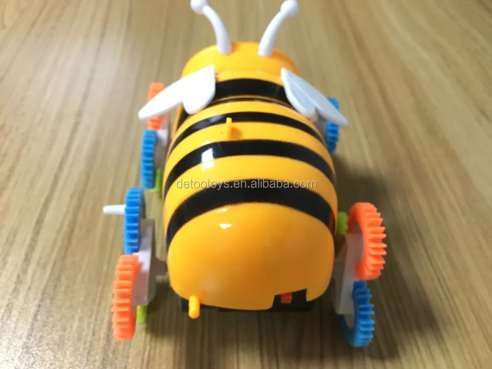 kids car toys 4.jpeg