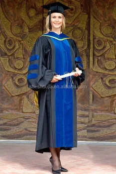 Buy phd cap and gown Buy phd cap and gown