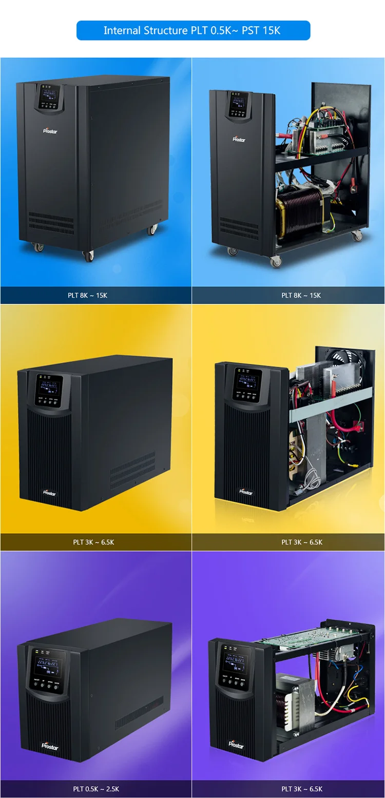Line-Interactive-UPS_08