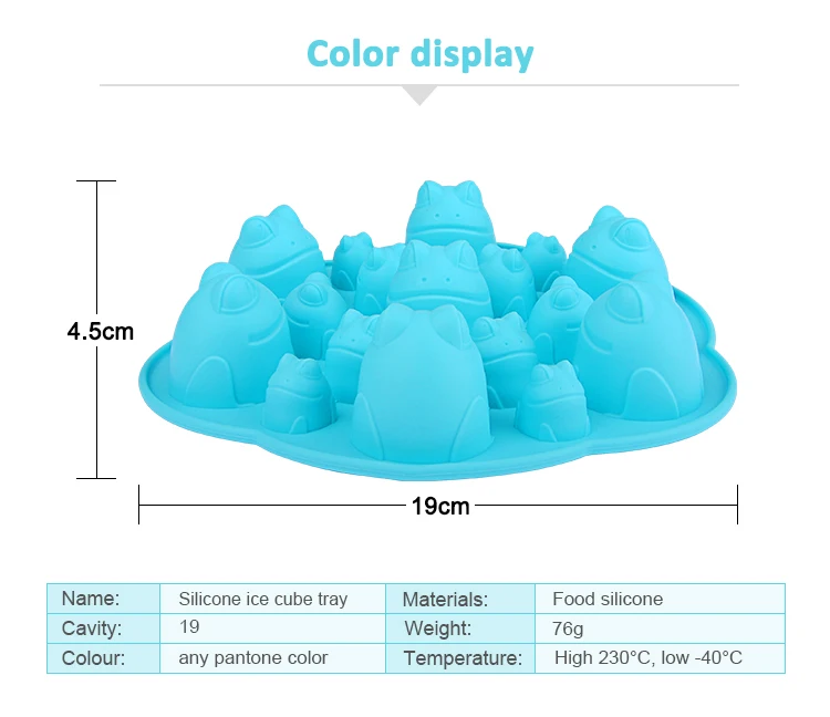 silicone ice cube tray.jpg