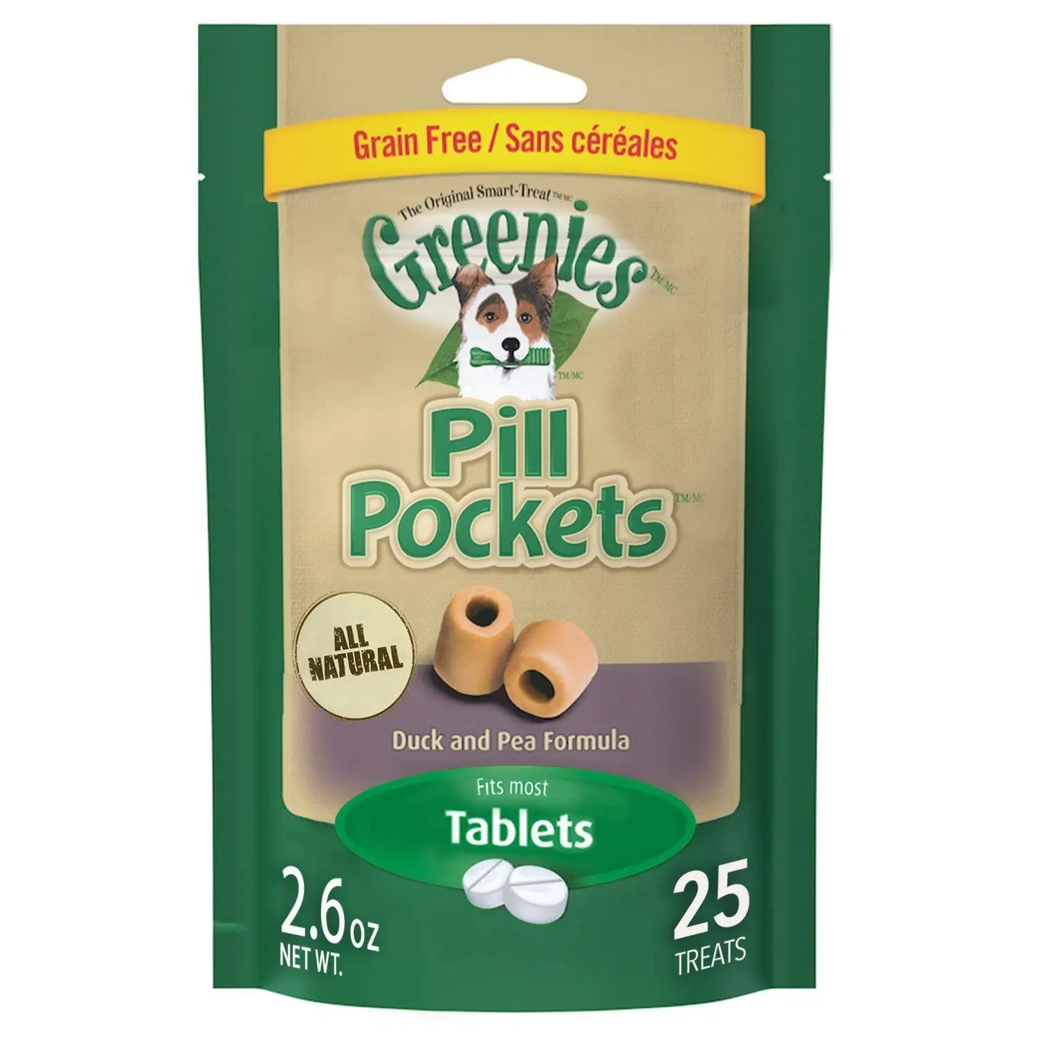 Cheap Morning After Pill For Dogs, find Morning After Pill For Dogs deals on line at