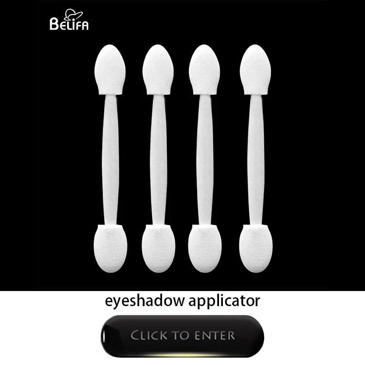 eyeshadow applicator.jpg