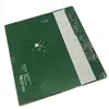 Hot Sale Custom Double-Layer Co2 Sensor PCB And Thyssen PCB And Digital Watch PCB
