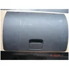 Original cover glove box 685000T000 IVECO auto parts