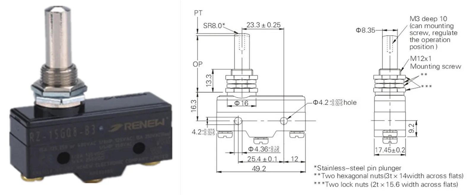 RZ-15GQ8-B3.jpg