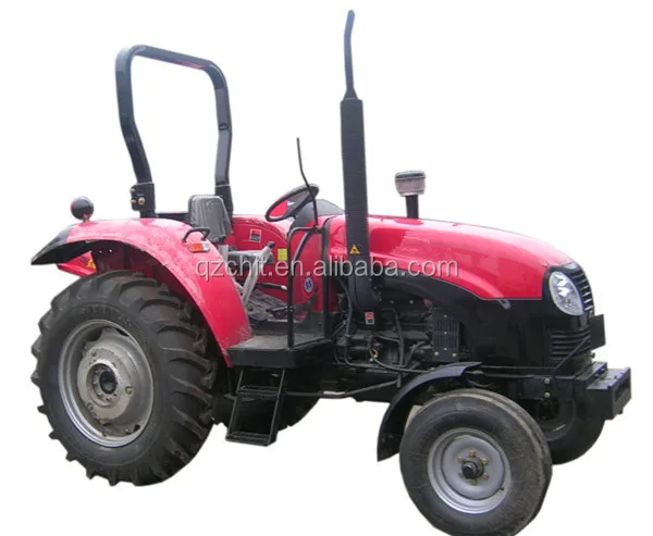 Dongfeng Small Farm Tractor Dealers Selling - Buy Farm Tractor,Dongfeng