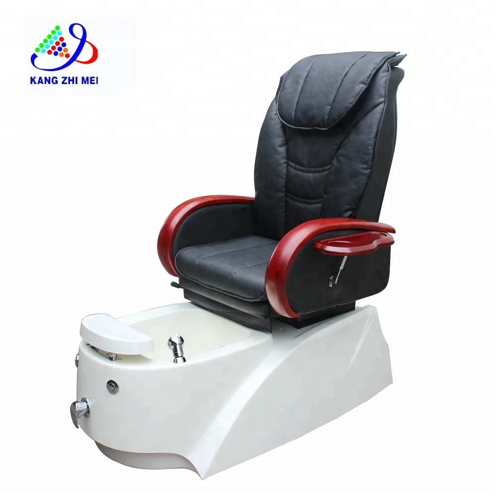Cheap Pedicure Chair Foot Spa Massage With Professional Pedicure Jacuzzi Tubs S819 Buy