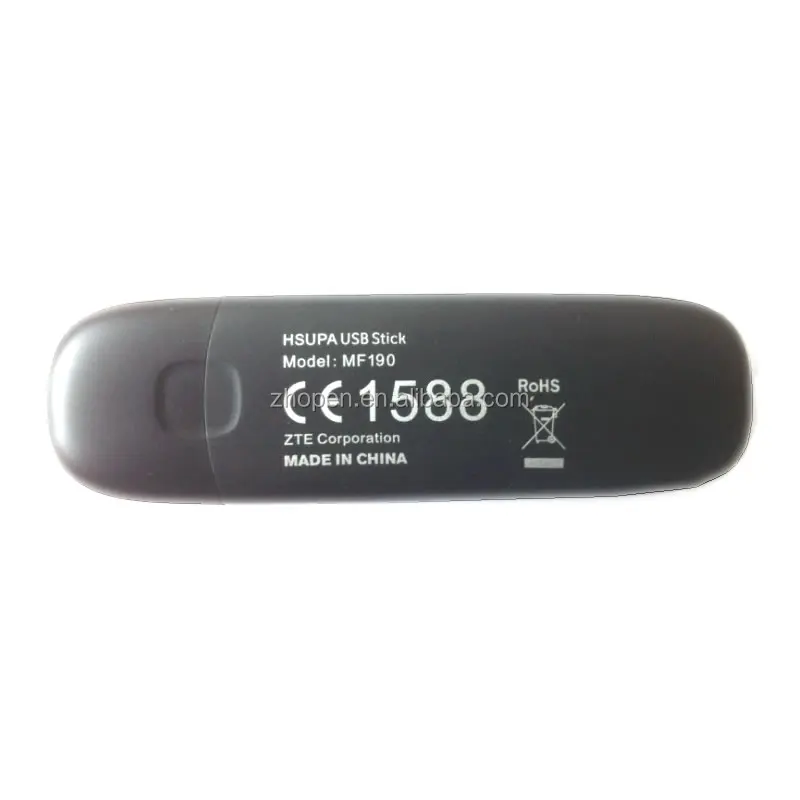 3g usb stick 5