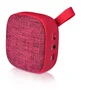 Best sells new type mini fabric speaker