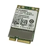 MC509 Mini PCIe huawei 3g module price wireless data transmission card
