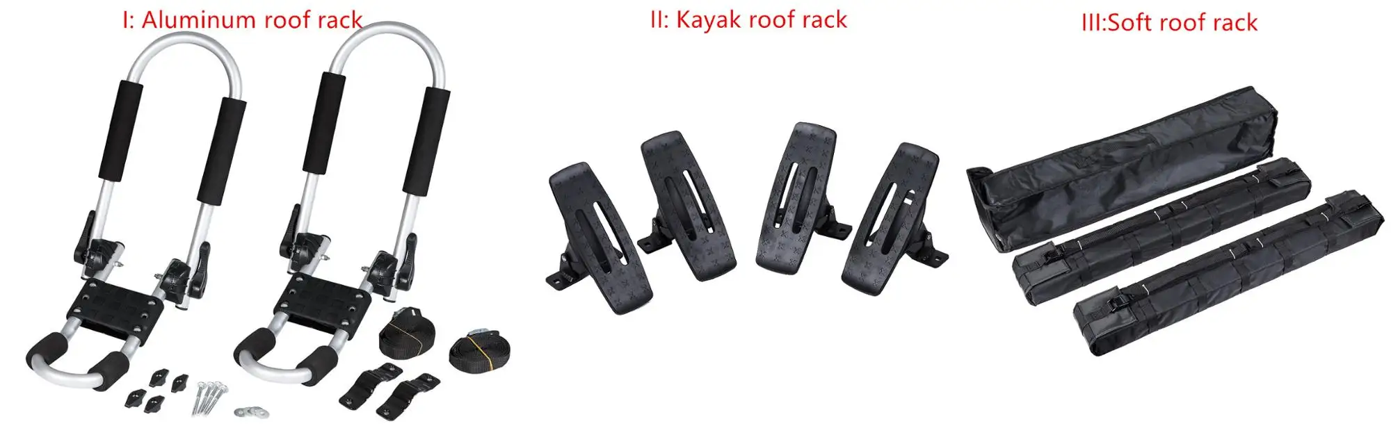 kayak racks.jpg