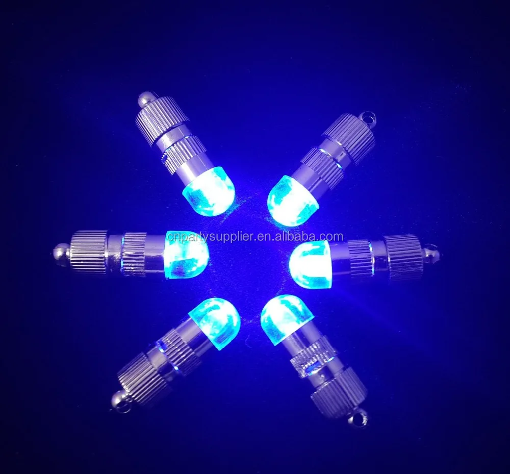 Mini led. Мини светодиоды. Мигающая лампа. Mini led Lights. Как называются мигающие лампочки.