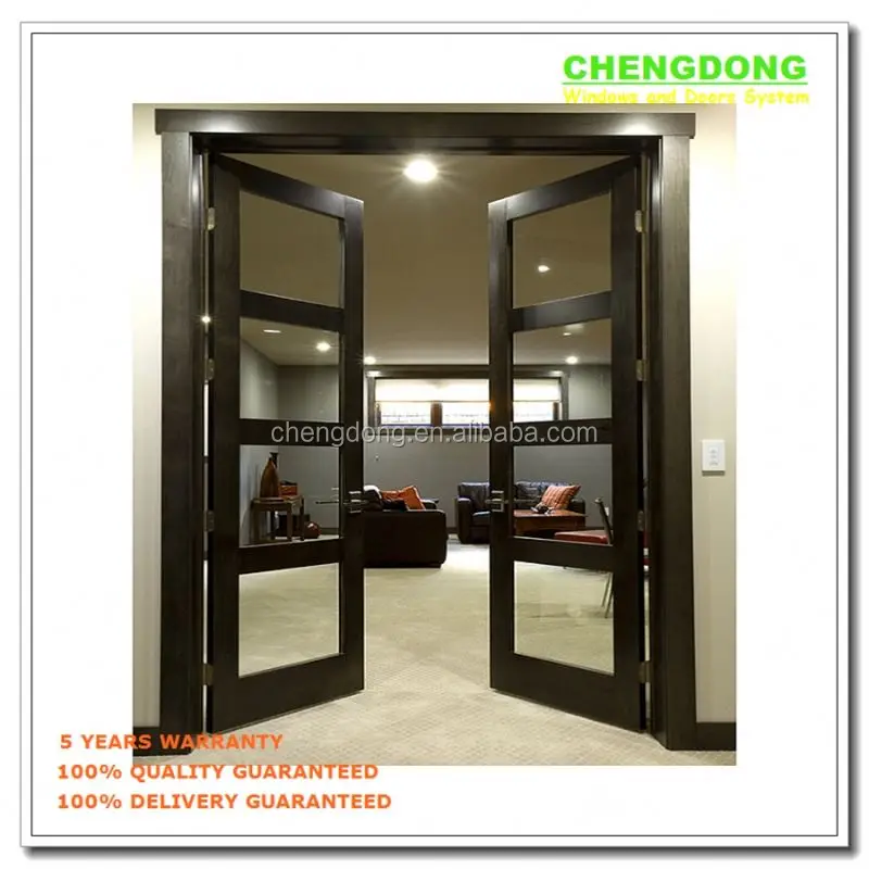 Commercial Glass Exterior Door commercial aluminum glass door frame, commercial aluminum glass Commercial Glass Exterior Door commercial aluminum glass door frame, commercial aluminum glass