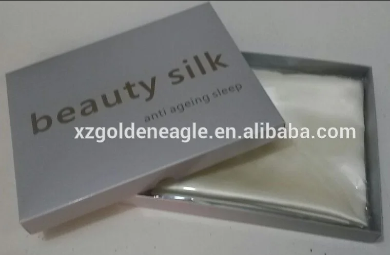 Men's 100% Silk Sleeping Pajamas silk sleepwear