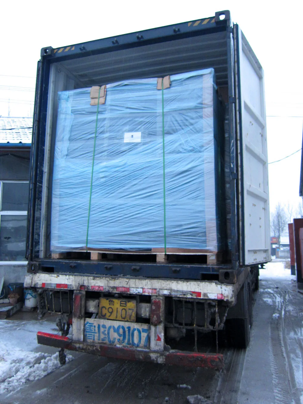 Tatami Mat Pallet .jpg