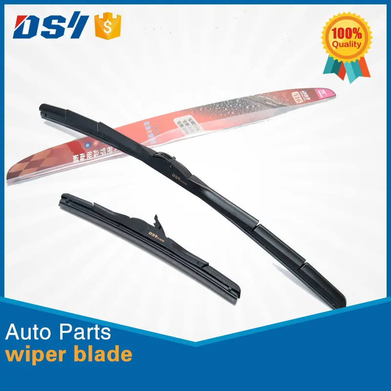 best price wiper blades