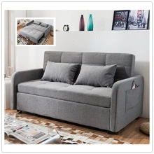 Aktion Verstellbare Rückenlehne Sofa, Einkauf Verstellbare ... Aktion Verstellbare Rückenlehne Sofa, Einkauf Verstellbare ...