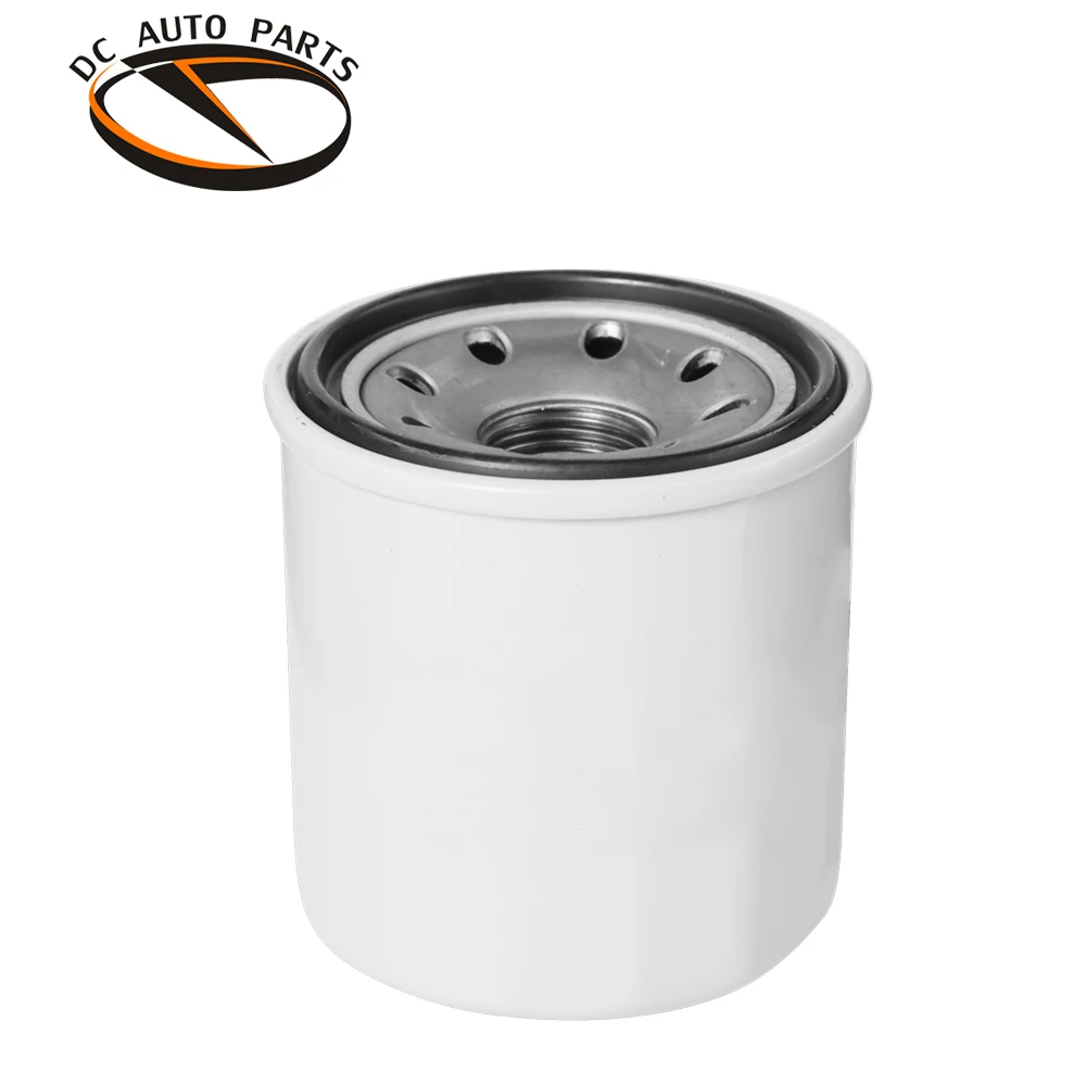 Lubrication System Japanese Car Oil Filter Oem 152089f60a 1520865f0a