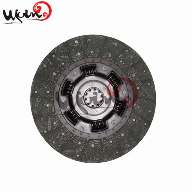 Cheap Fiber Clutch Plates For Hino 312501030 312501050 3304300212 Buy Fiber Clutch Plates