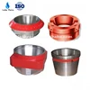 API 7K Casing bushing with insert bowls for rotary table 17 1/2 to 37 1/2