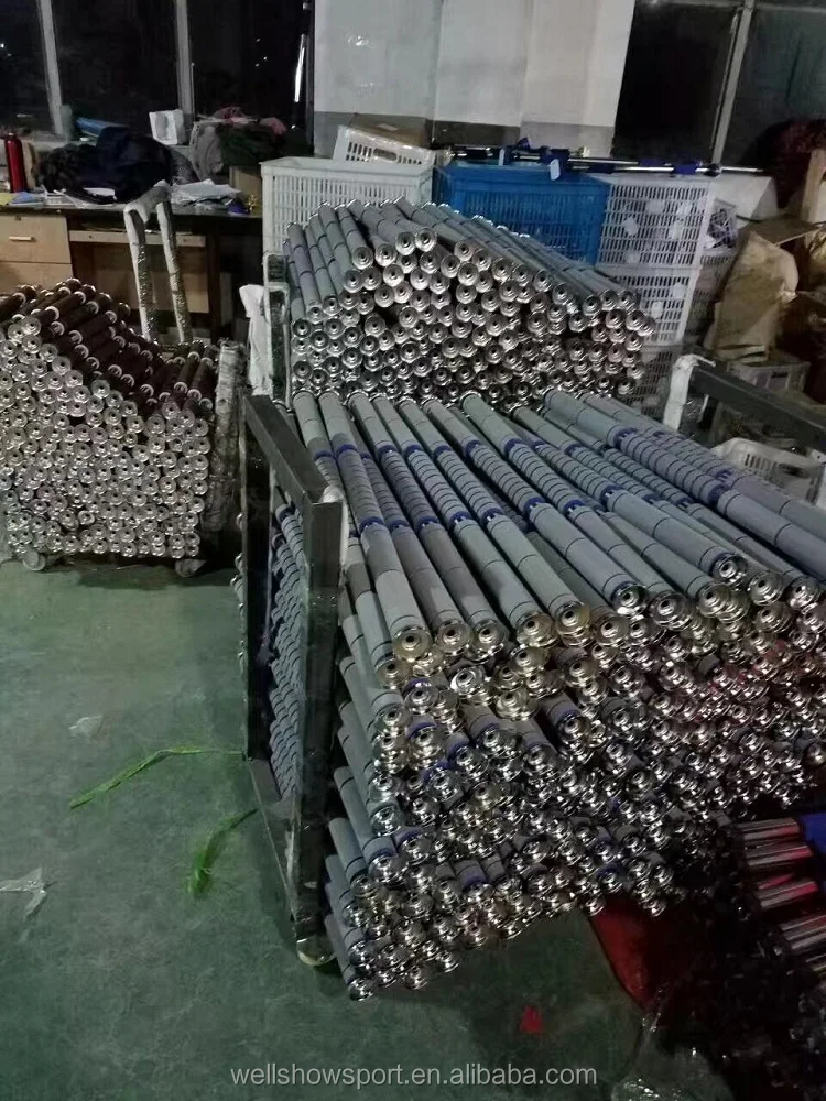 doorway pull up bar (50).jpg