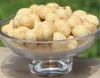 High Quality Macadamia Nuts/Macadamia Nut Kernels