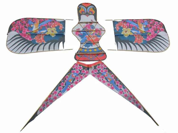 Traditional Chinese Kites For Gift Buy Trasitional Bamboo Kite,Gift