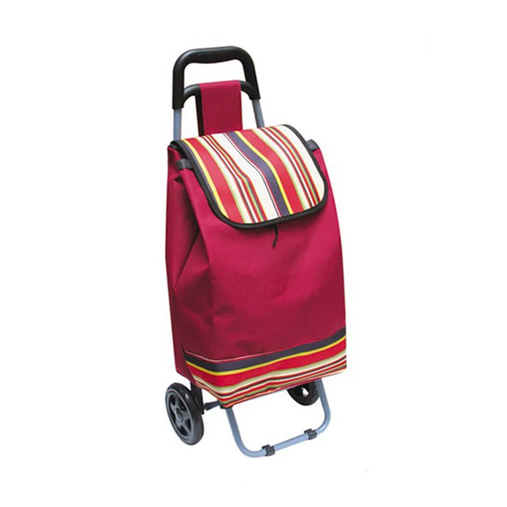 supermarket mart metro shopping cart