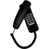 Slim Analog Trim Line Phone Handset with Cheap OEM Price