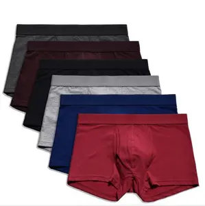 wholesale workout clothing new released 95% cotton and 5% spandex european mens underwear wholesale workout clothing new released 95% cotton and 5% spandex european mens underwear