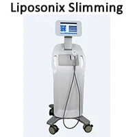 808nm diode laser hair machine