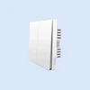 2019 Aqara zigbee smart home switch