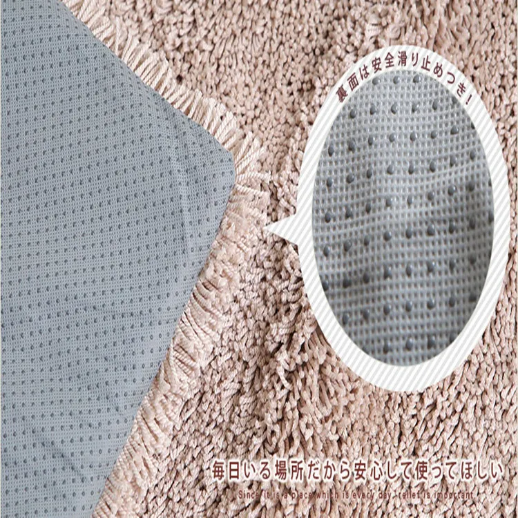 2015 new modern carpet rugs.jpg