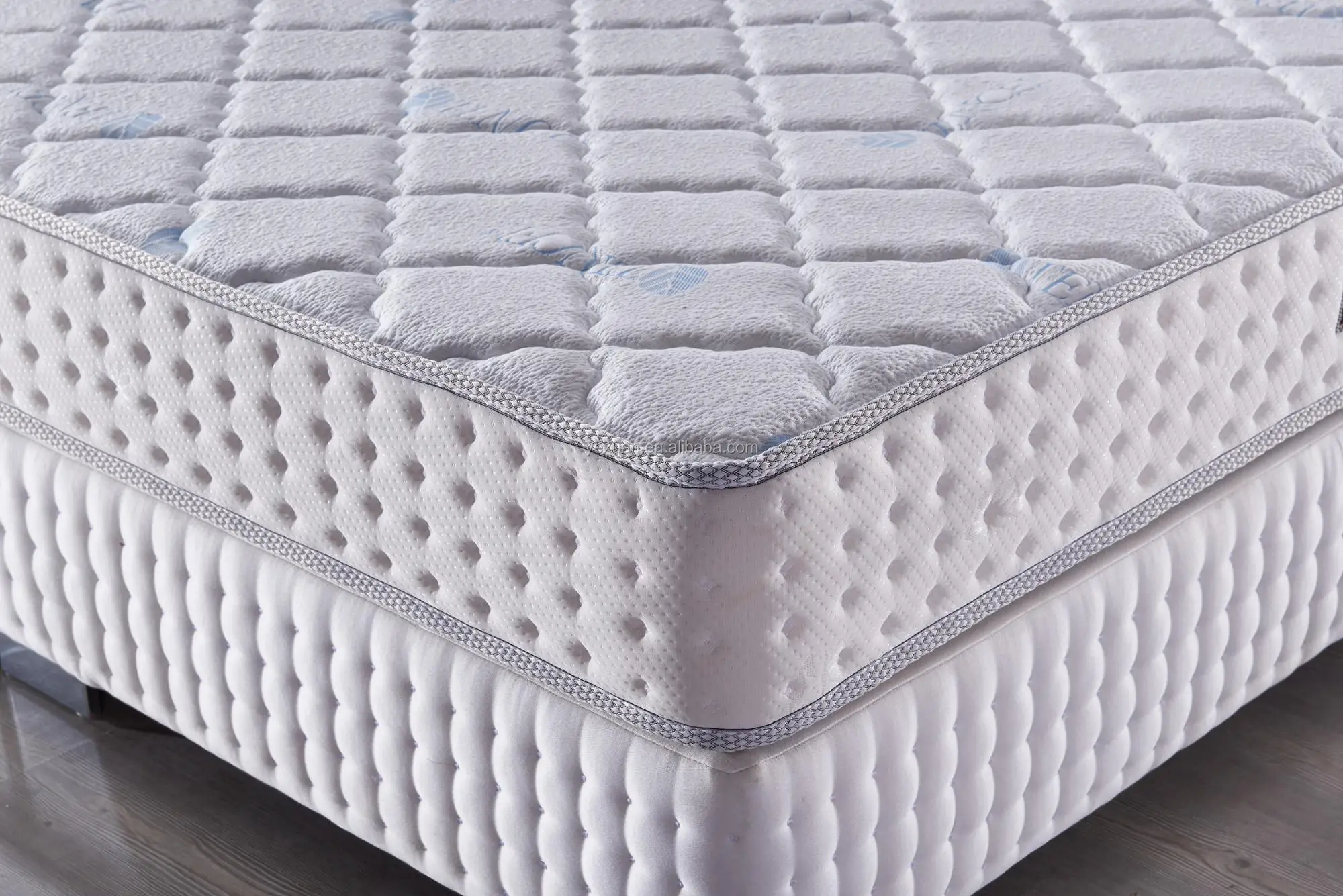 Online Rolled Up Queen Size Mattress In A Box Buy Mattress